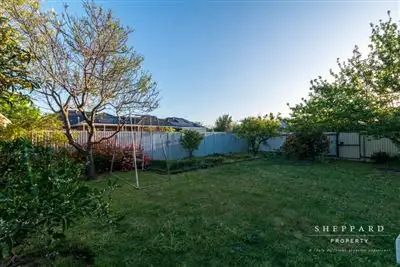 Second view of Homely house listing, 23 Green Avenue, Seaton SA 5023