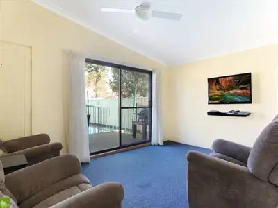 Second view of Homely house listing, 31 Caloola Avenue, Koonawarra NSW 2530