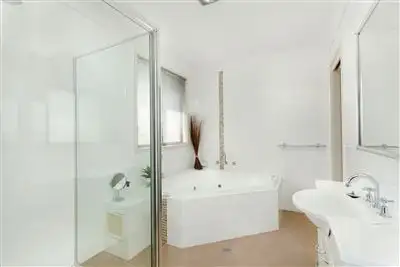 Fourth view of Homely semi-detached listing, 3 Darling Drive, Albion Park NSW 2527