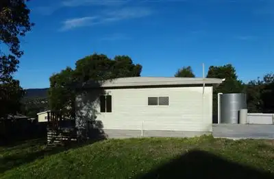 Sixth view of Homely house listing, 22 Mola Court, White Beach TAS 7184