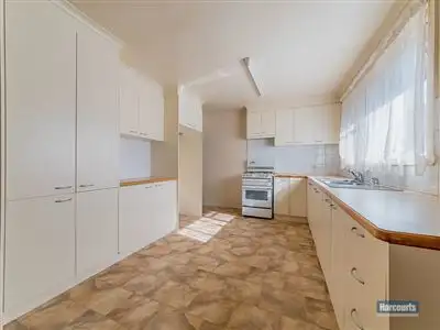 Seventh view of Homely house listing, 9 Boanyoo Street, Drouin VIC 3818