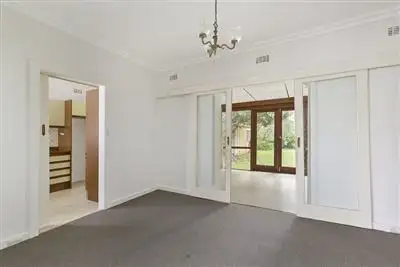 Sixth view of Homely house listing, 15 Virginia Street, Mount Waverley VIC 3149