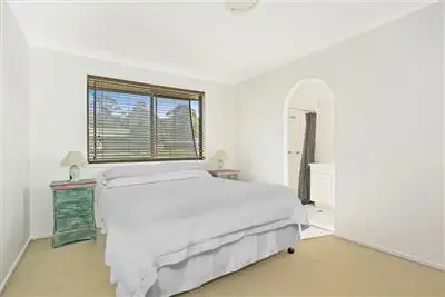 Fourth view of Homely house listing, 22 Yarrimbah Drive, Nerang QLD 4211