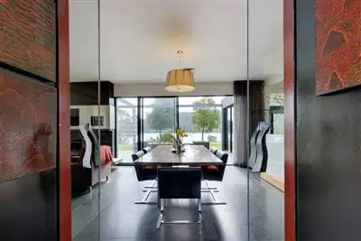 Sixth view of Homely house listing, 6933 Channel Highway, Gardners Bay TAS 7112