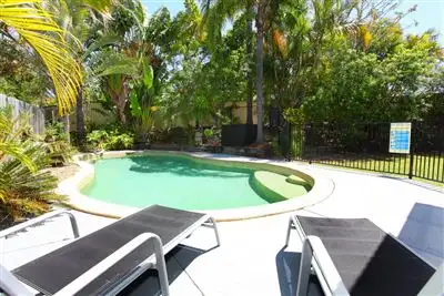 145 Glen Eagles Drive