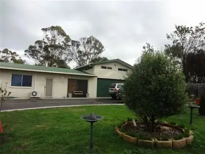 Second view of Homely house listing, 15 Kangara Place, Summerhill TAS 7250