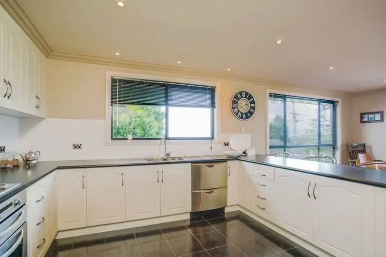 Fourth view of Homely house listing, 50 Elizabeth Street, Bridport TAS 7262