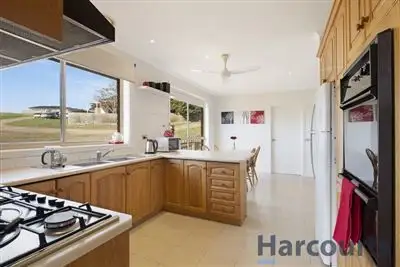 Fourth view of Homely townhouse listing, 2/7 Tindale Court, Attwood VIC 3049
