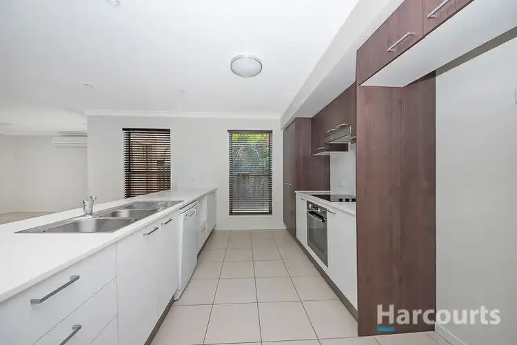 Second view of Homely house listing, 18 Twists Road, Burpengary East QLD 4505