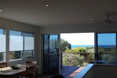 Seventh view of Homely house listing, 26 Bush Haven, Lulworth TAS 7252