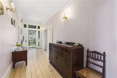 Sixth view of Homely house listing, 1802 Midland Highway, Bagdad TAS 7030