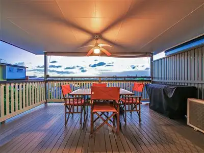 7/19 Cambridge Street, Carina Heights QLD 4152