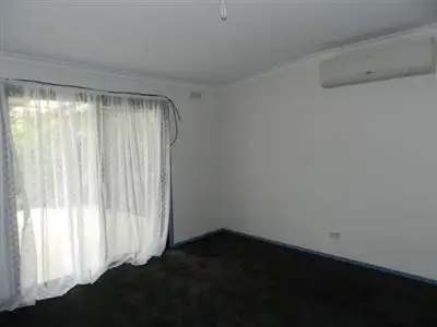 Fifth view of Homely house listing, 16 Growse Street, Yarram VIC 3971