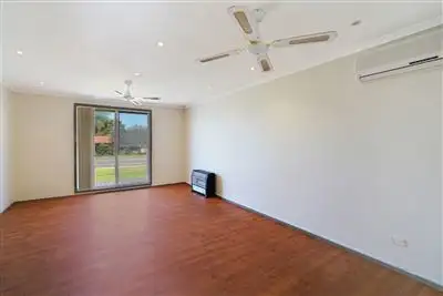 Fourth view of Homely house listing, 142 Spitfire Drive, Raby NSW 2566