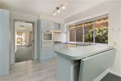 Fourth view of Homely house listing, 1 Lukin Crescent, Golden Grove SA 5125