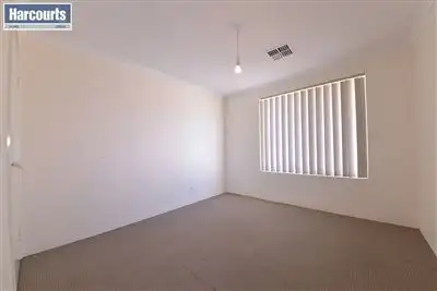 Seventh view of Homely house listing, 67 Somerly Drive, Clarkson WA 6030