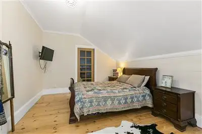 Sixth view of Homely house listing, 15 Station Street, Yea VIC 3717
