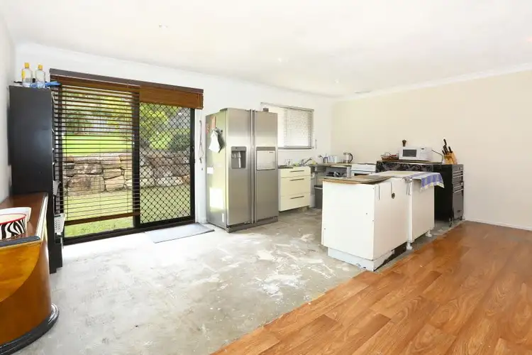 Fifth view of Homely house listing, 7 Glass Street, Ashmore QLD 4214