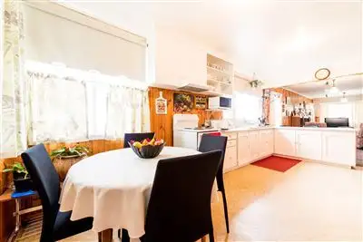 Fourth view of Homely house listing, 98 Main Street, Ulverstone TAS 7315