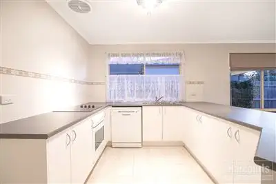 Sixth view of Homely house listing, 23 Geebung Road, Cranbourne West VIC 3977