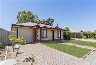 Main view of Homely house listing, 8 Shannon Court, Murray Bridge SA 5253