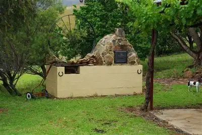 Seventh view of Homely rural property listing, 380 Horse Flat Lane, Mudgee NSW 2850