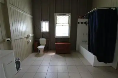 Sixth view of Homely house listing, 8 Little Young Street, Ayr QLD 4807
