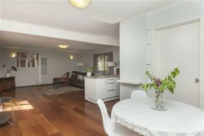 Sixth view of Homely house listing, 20b Gorham Way, Spearwood WA 6163