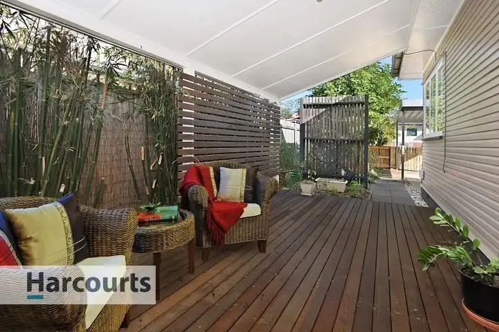 Fourth view of Homely house listing, 183A Blackwood Street, Mitchelton QLD 4053