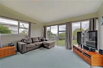 Fourth view of Homely house listing, 3 Ninabah Street, Howrah TAS 7018