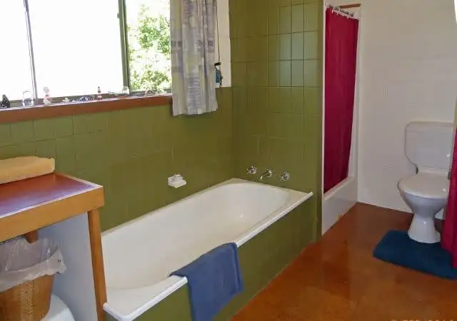 Fifth view of Homely house listing, 854 Yarram-Morwell Road, Jack River VIC 3971