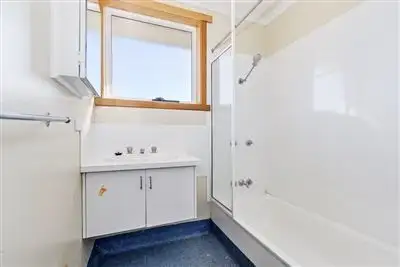 Fifth view of Homely house listing, 43 Chichester Drive, Devonport TAS 7310
