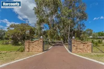 Main view of Homely house listing, 210 Lakelands Drive, Gnangara WA 6077