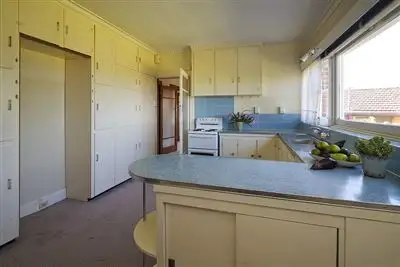 Seventh view of Homely house listing, 2 Ronald Street, Devonport TAS 7310