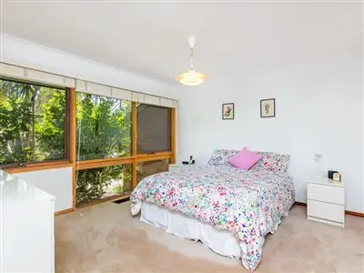 Fifth view of Homely house listing, 22 Wisteria Cres, Cherrybrook NSW 2126