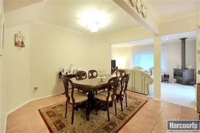 Fifth view of Homely house listing, 43 Pine Drive, Aberfoyle Park SA 5159