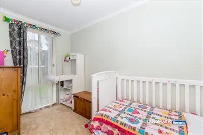 Fifth view of Homely house listing, 20 Willis Street, Teesdale VIC 3328