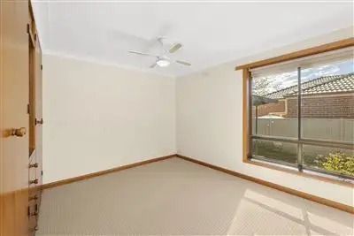 Seventh view of Homely house listing, 19 Mauger Street, Wendouree VIC 3355