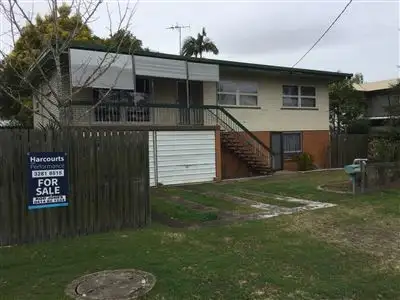 88a Thorn Street, Ipswich QLD 4305