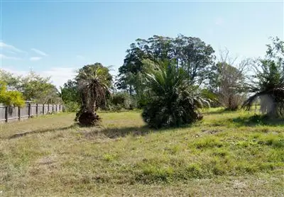 Second view of Homely land listing, 153 High Street, Wauchope NSW 2446