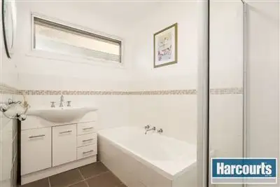 Seventh view of Homely house listing, 8 Tyson Court, Wantirna South VIC 3152