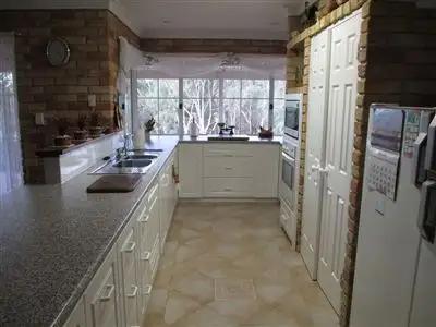 Second view of Homely rural property listing, 462 Crossman Rd, Boddington WA