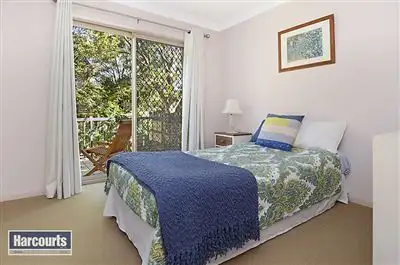 Sixth view of Homely apartment listing, 2/16 Kedron Avenue, Mitchelton QLD 4053