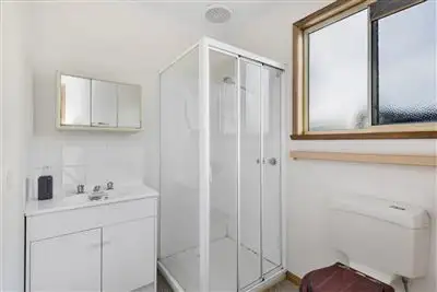 Sixth view of Homely house listing, 13 Lewis Court, Lewisham TAS 7173