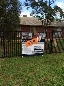 Main view of Homely house listing, 4 Arnhem Crescent, Hackham West SA 5163