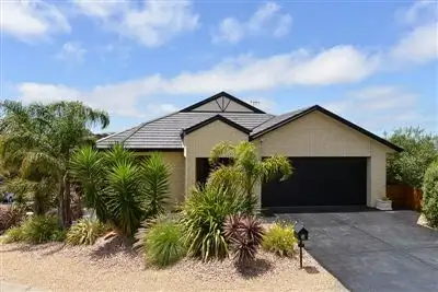 Third view of Homely house listing, 6 Tudor Avenue, Victor Harbor SA 5211
