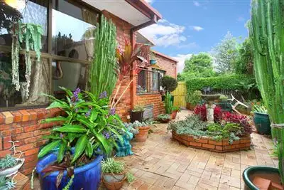 Second view of Homely semi-detached listing, 1/19 William Street, Southport QLD 4215