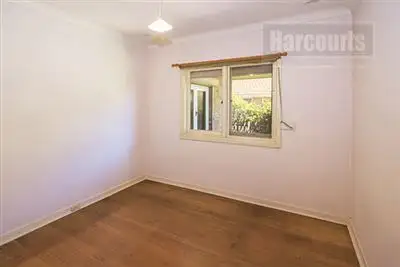 Fifth view of Homely house listing, 65 Bussell Highway, West Busselton WA 6280