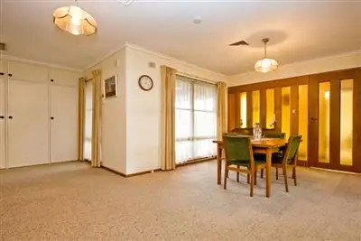 Fourth view of Homely house listing, 61 Northern Avenue, West Beach SA 5024