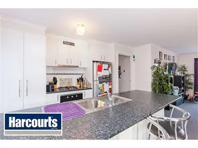 Sixth view of Homely house listing, 137 Stoddarts Road, Warragul VIC 3820